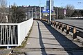 Brno-Husovický-most2021f.jpg