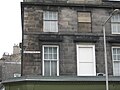 Broughton Place, Edinburgh 001.jpg