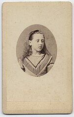 Bruining, Bernardus Virginie Adela de Fremery (1862-1893) ErfgoedLeiden 2.jpeg