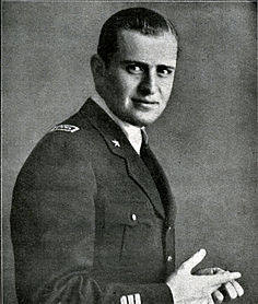 Bruno Mussolini