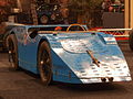 Bugatti Type 32 pic3.JPG