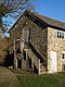 Gebäude auf der Church Farm, More - geograph.org.uk - 1108335.jpg