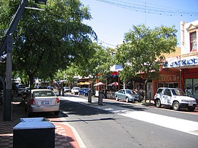 calle principal bunbury.jpg