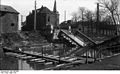 Bundesarchiv Bild 104-0949, Frankreich, Noyelles, Zerstörungen.jpg