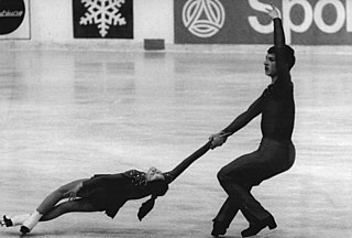 <span class="mw-page-title-main">Dmitri Shkidchenko</span> Ukrainian figure skater (died 2023)