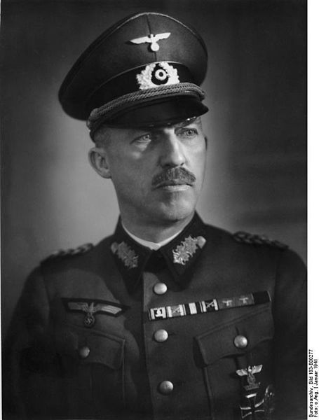 File:Bundesarchiv Bild 183-B00277, Paul von Hase.jpg