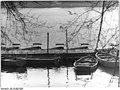 Bundesarchiv Bild 183-M0324-0004, Berlin, Weißer See, Bootsanlegestelle.jpg