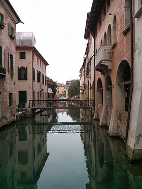 Buranelli, Treviso - panoramio.jpg