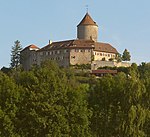 Burg Reichenberg (Württemberg)