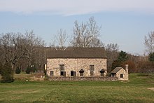 Burgess Lea Farm PA 01.JPG