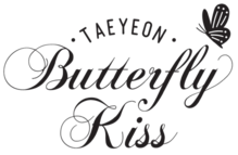 Description de l'image Butterfly Kiss.png.