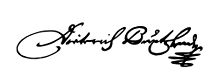 Buxtehude Signature.jpg