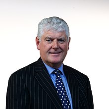 Byron Davies - National Assembly for Wales.jpg