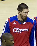 Byron Mullens Clippers.jpg