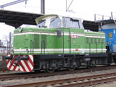 Class t. ČSD class t 211 1. Тепловоз t 334. Чешский тепловоз CKD. Class 710.