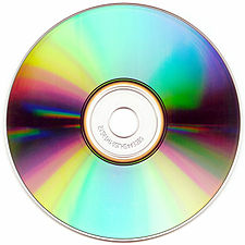 The compact disc reached its peak in popularity in the 1990s, and not once did another audio format surpass the CD in music sales from 1991 throughout the remainder of the decade. By 2000, the CD accounted for 92.3% of the entire market share in regard to music sales. CD autolev crop new.jpg