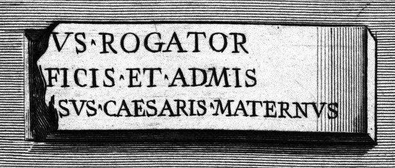 File:CIL VI 4026 (Le antichità Romane, Piranesi).jpg