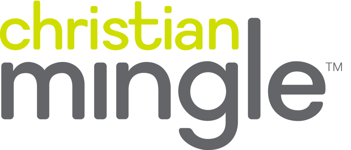 Christian Mingle Login