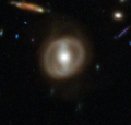 Thumbnail for version as of 16:21, 22 April 2023