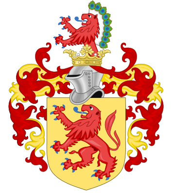 House of Habsburg