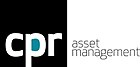 logo de CPR Asset Management