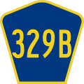 File:CR 329B jct.svg