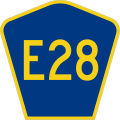 File:CR E28 jct.svg