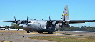 CT C130 Sulla rampa.jpg