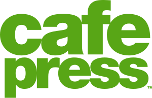 Cafepress