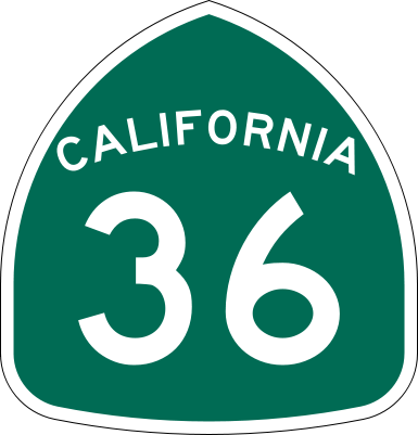 http://upload.wikimedia.org/wikipedia/commons/thumb/e/e8/California_36.svg/385px-California_36.svg.png