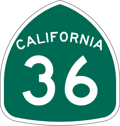 File:California 36.svg