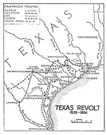 Texas Revolution'ın Kampanyaları.jpg
