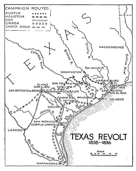 File:Campaigns of the Texas Revolution.jpg