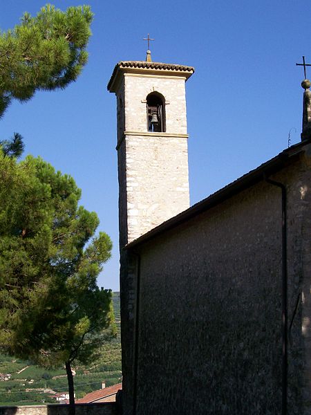 File:Campanile S. Colombano.JPG