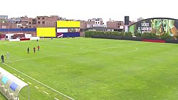 Campo 2 del videna.jpg