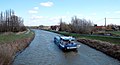 Canal de Calais - panoramio.jpg