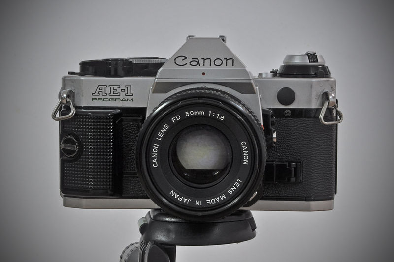 File:Canon-AE-1-PROGRAM.mnemorino.web.jpg