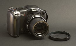 Canon Powershot S3 IS.jpg