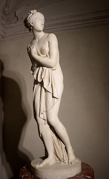 File:Canova Venus Munich 04.jpg