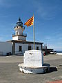 Far de cap de Creus (Cadaqués)