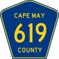 File:Cape May County 619.svg