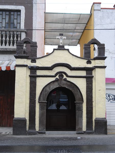 File:Capilla de San Antonio, Capultiltan, Toluca.JPG