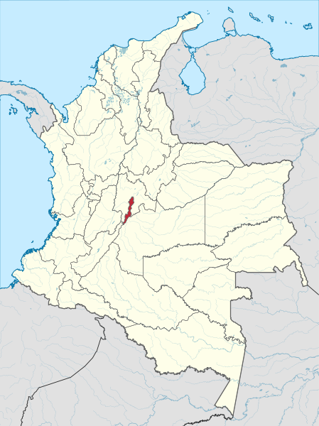 File:Capital District in Colombia (mainland).svg