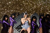 Cardi B Cardi B - Openair Frauenfeld 2019 07.jpg