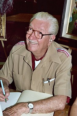 Carl Barks: Biografía, Su trabajo, Traducciones al español