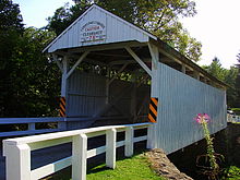 Carmichaels Bridge.jpg