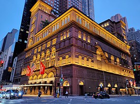 Carnegie Hall at Night.jpg