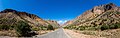 13 Carretera al monasterio Noravank, Armenia, 2016-10-01, DD 55-59 PAN uploaded by Poco a poco, nominated by Poco a poco