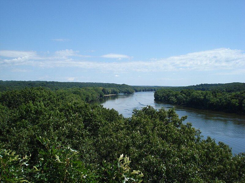 File:Castle Rock State Park 2.jpg