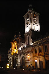 Cathédrale de Ibagué.jpg